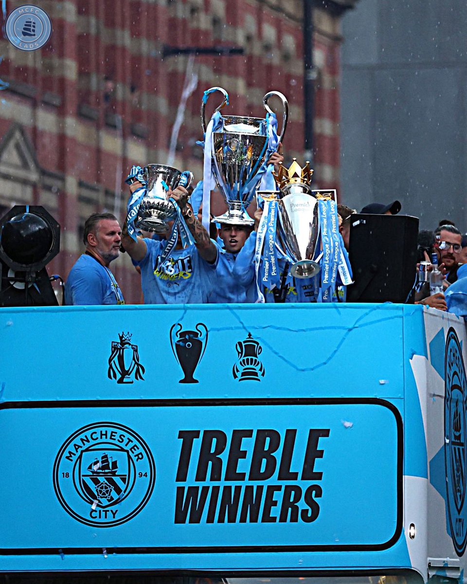 mcfc lads tweet media