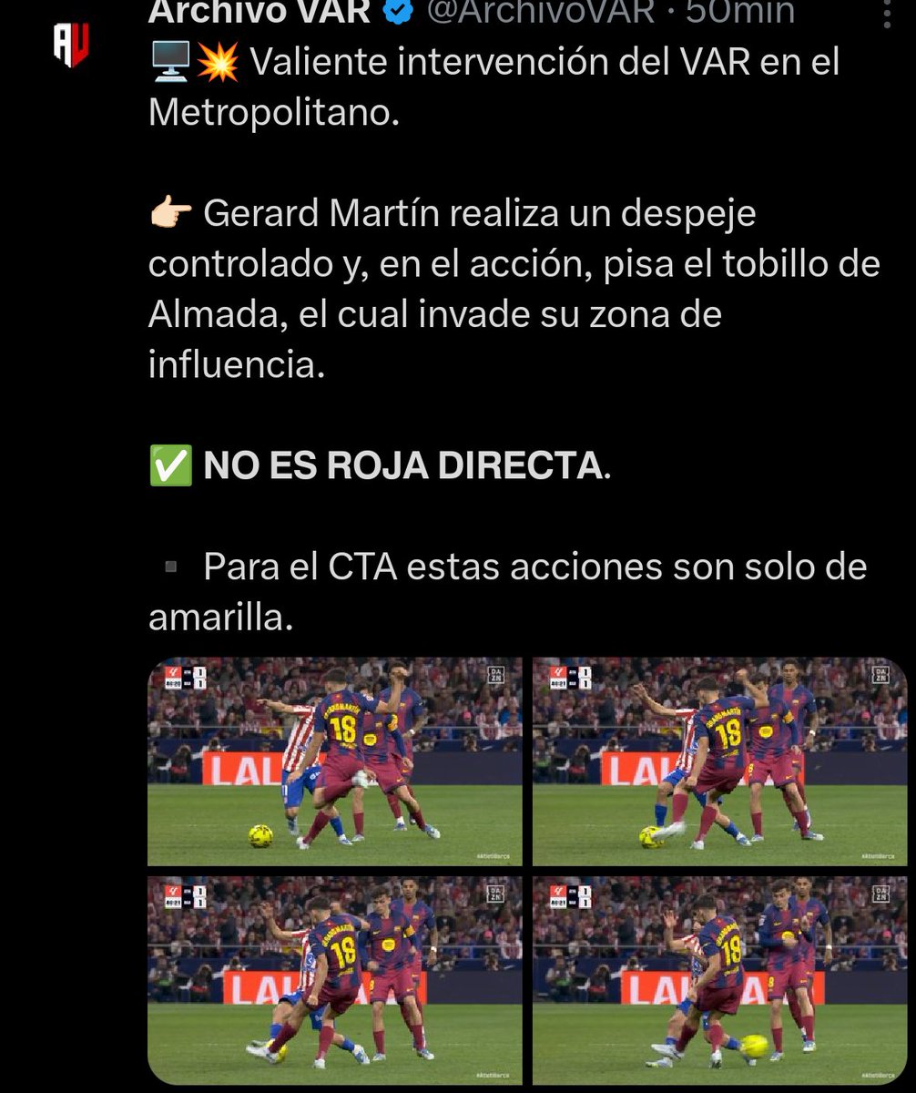 Luis Sebastian tweet media