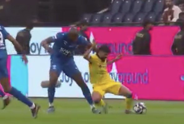 مصطفى حريشه tweet media