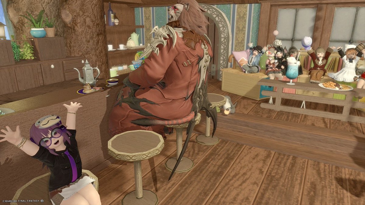 🍞(Panchan) tweet media