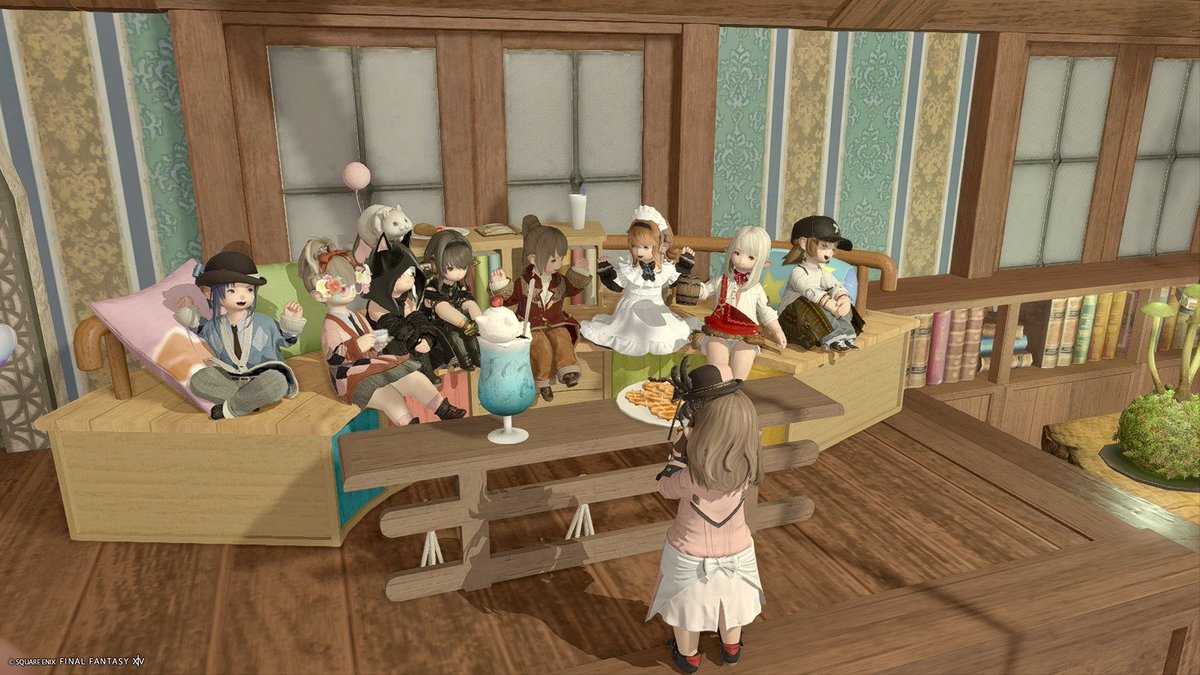 🍞(Panchan) tweet media