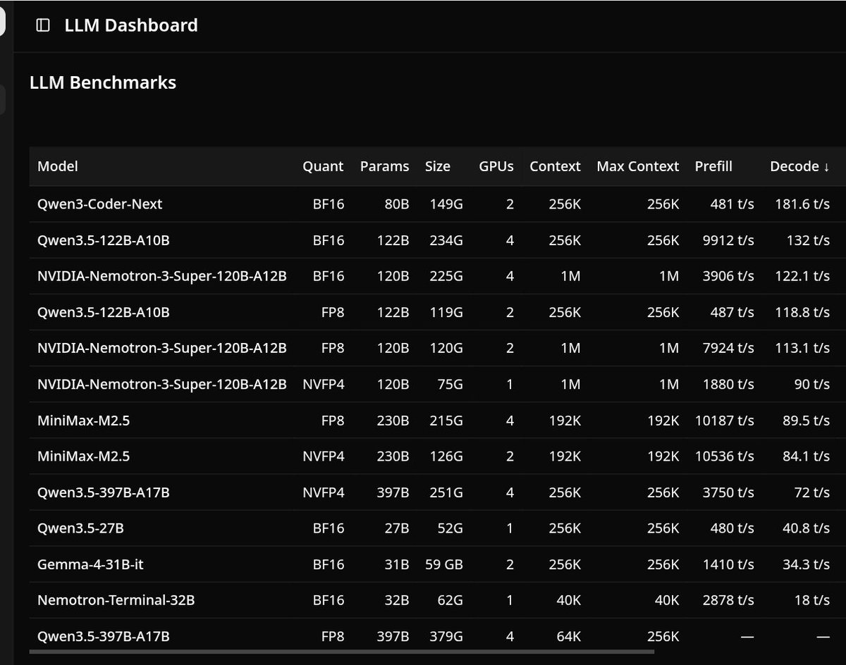 Europurr tweet media