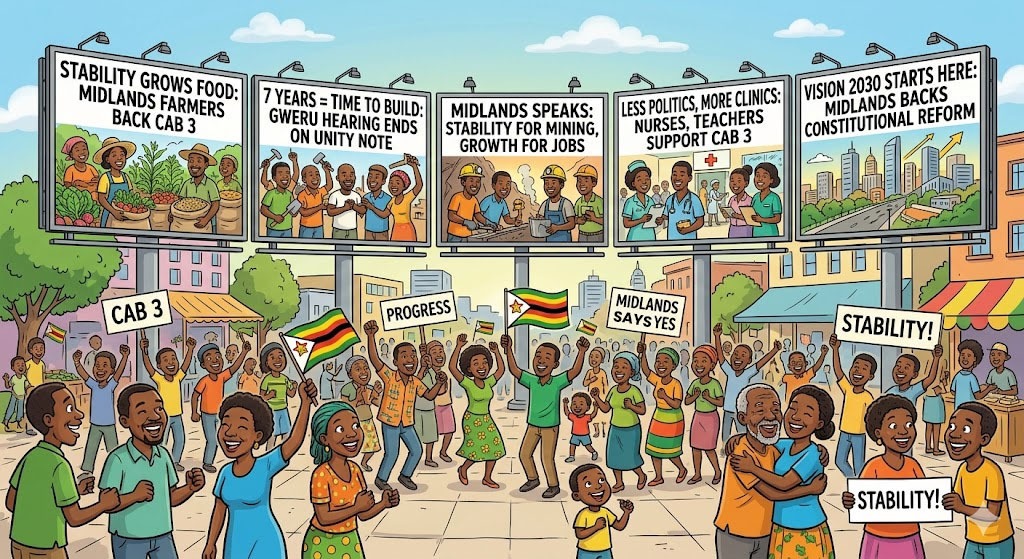 Effort Makusha tweet media