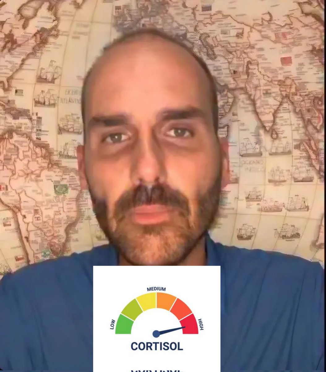 don comédia tweet media