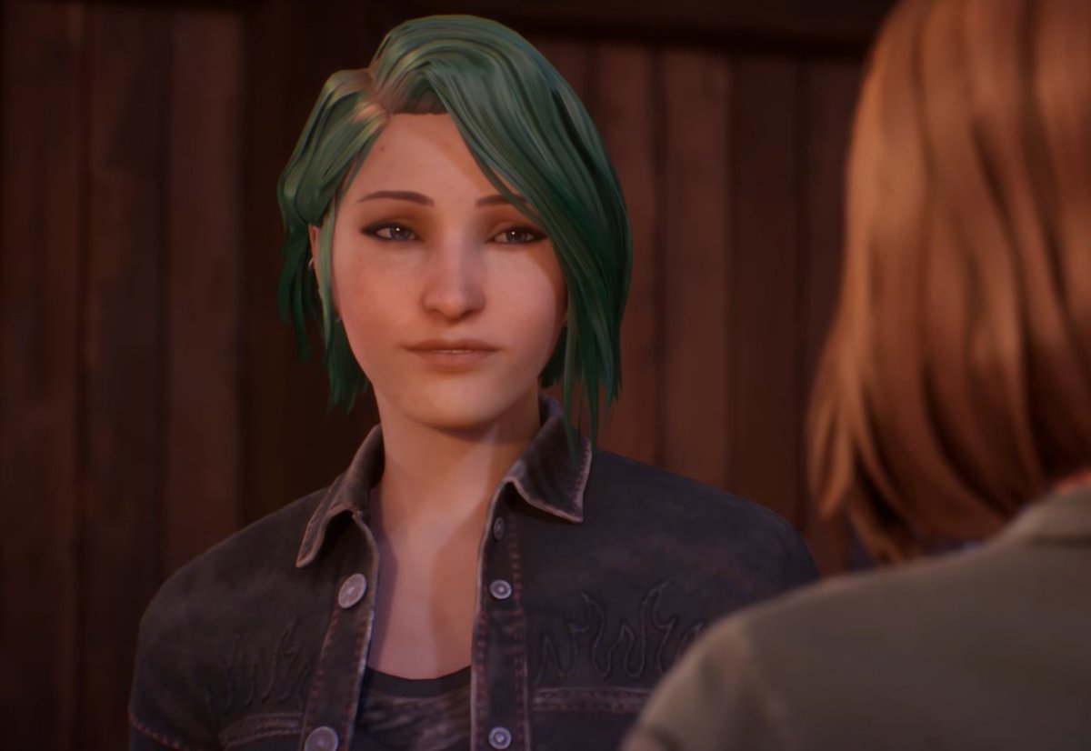 Violet 🌈 tweet media