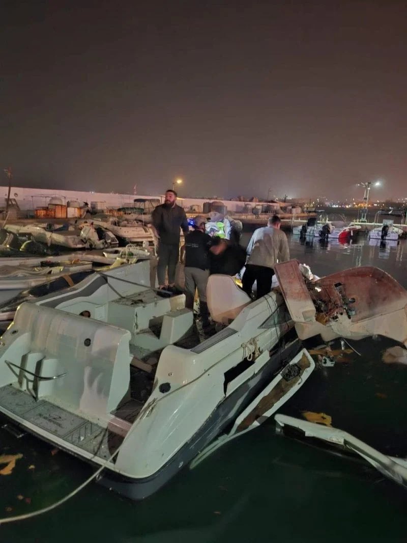 Open Source Intel tweet media