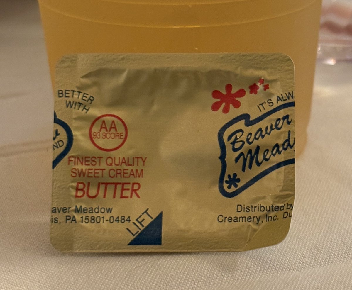 Zach Waters tweet media