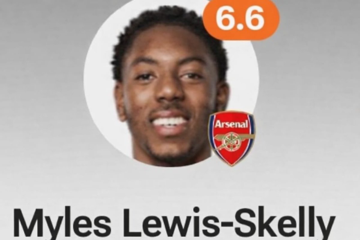 emelswya tweet media