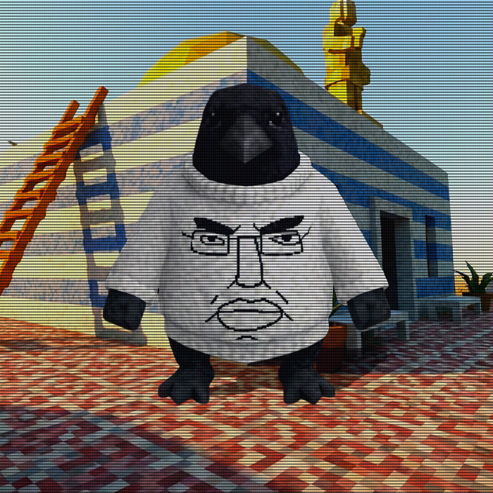A real chud $crowneck

7VDixmZkVK9UYf6cLJWz3Vid6CUEtC6RHNeJsfJypump