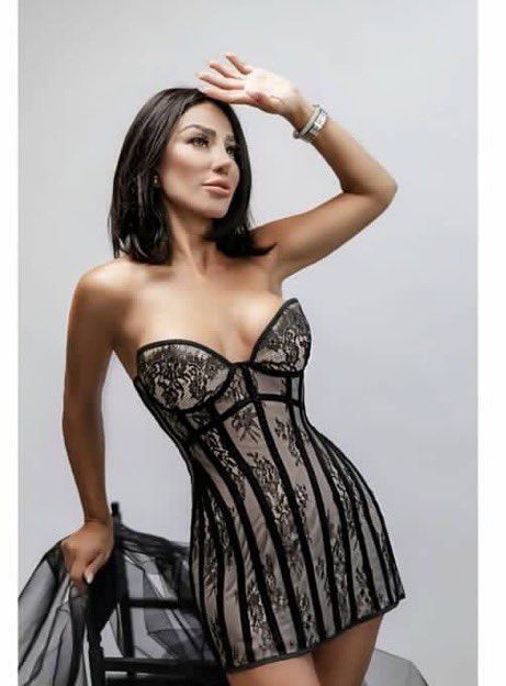 𝘀𝗮𝗳𝗮 𝗳𝗼𝘅 🇺🇸🇸🇦. tweet media