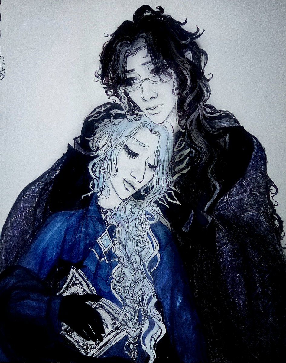 goblinsimsnart tweet media