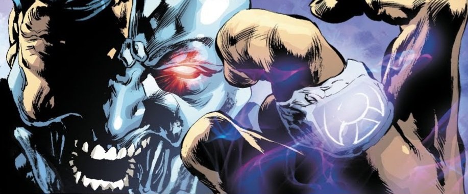 𝗧𝗛𝗘 𝗖𝗬𝗕𝗢𝗥𝗚 𝗦𝗨𝗣𝗘𝗥𝗠𝗔𝗡. tweet media