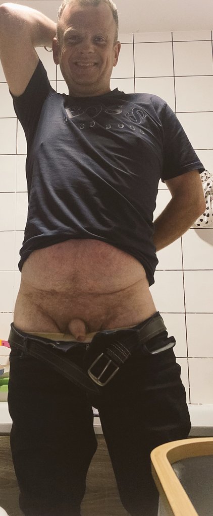 spn_1985 tweet media