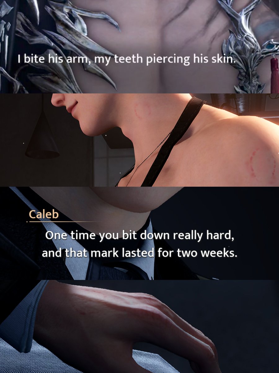 Arzen 🦋 tweet media