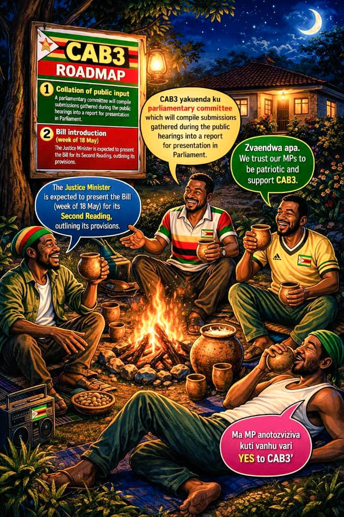 Effort Makusha tweet media