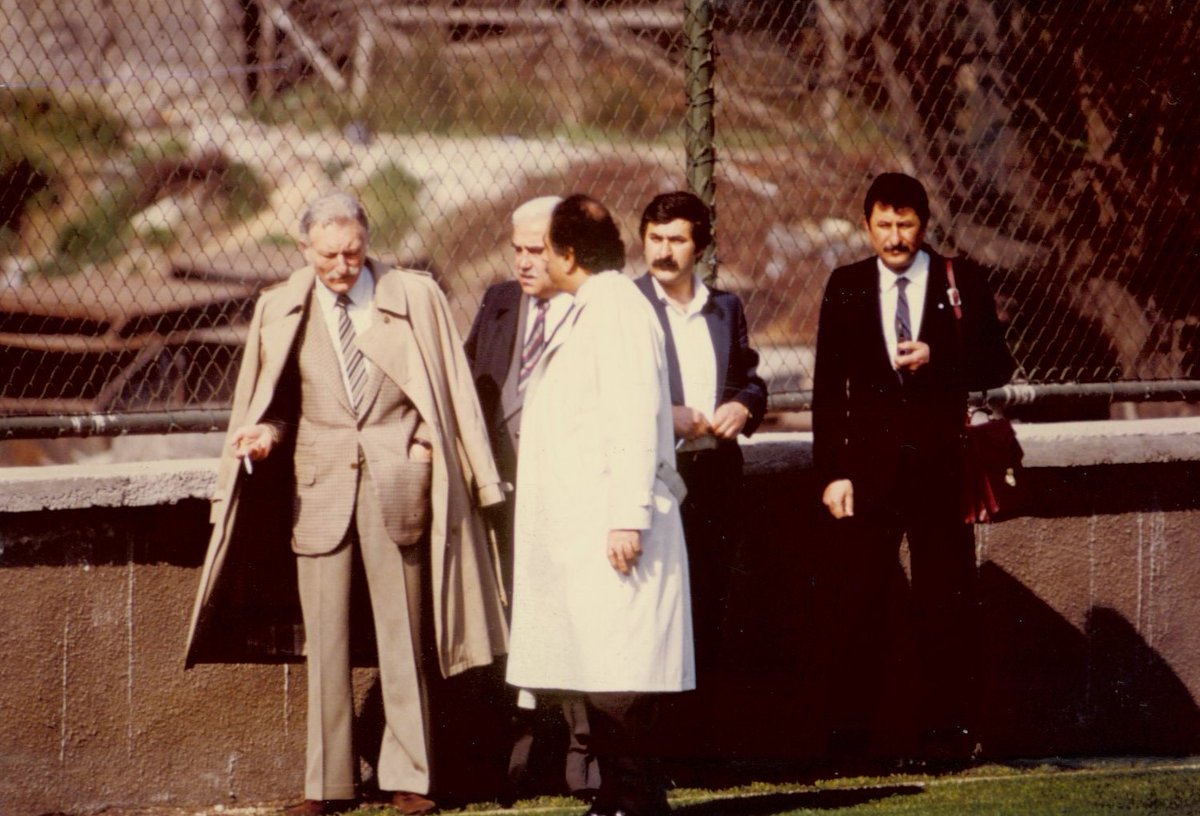 Beşiktaş Iğdır tweet media