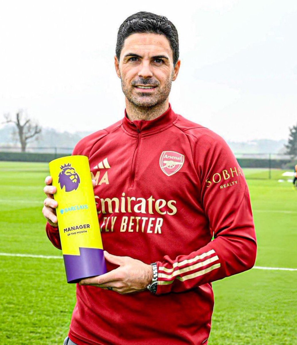 𒆜wyniε_εl° ๛❖  tweet media