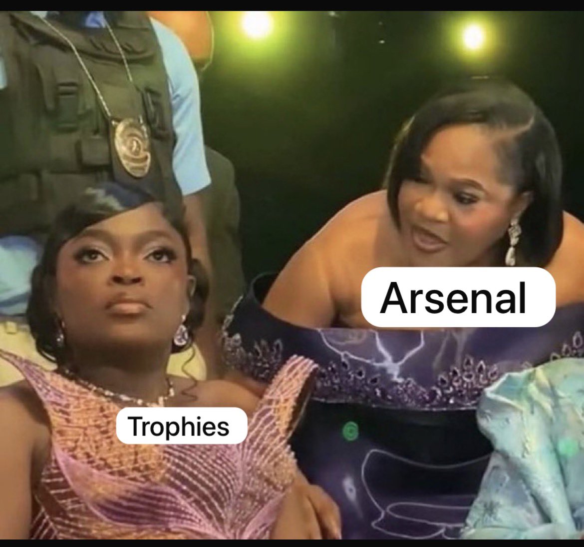 Alh Dowat 🇬🇧 tweet media