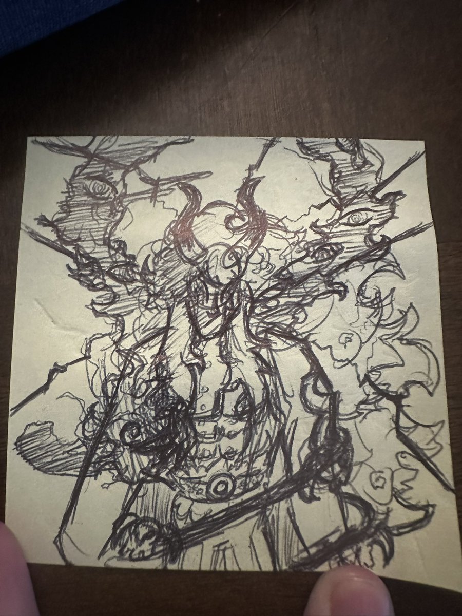 PhantzBBE 💝 romcom phase💝 tweet media