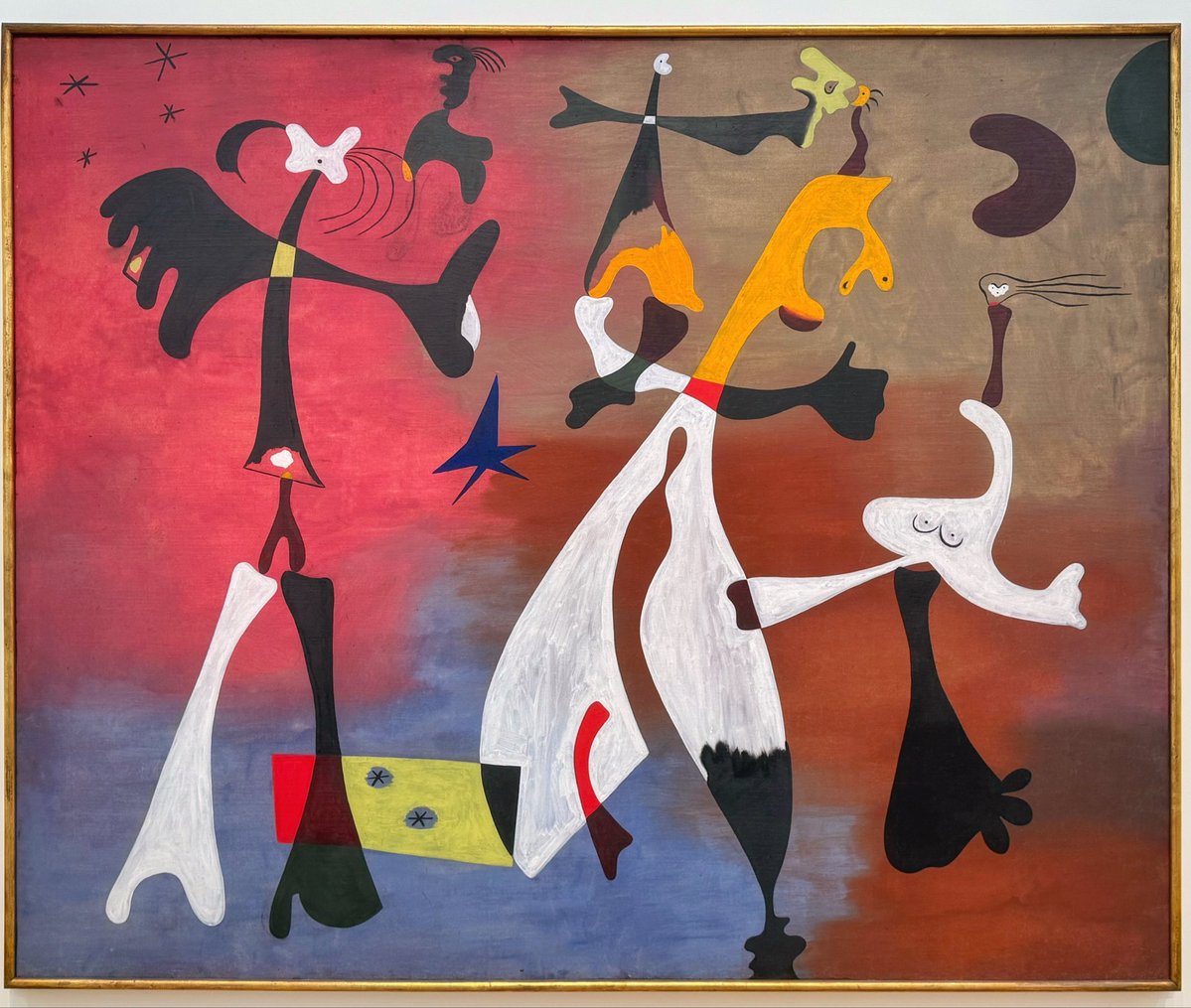 Rob Saker tweet media