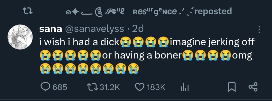 𝑻𝑯𝑬✘'𝑶𝑻𝑯𝑬𝑹𝑺'⸻𝑩𝑨𝑵𝑬🕸 tweet media