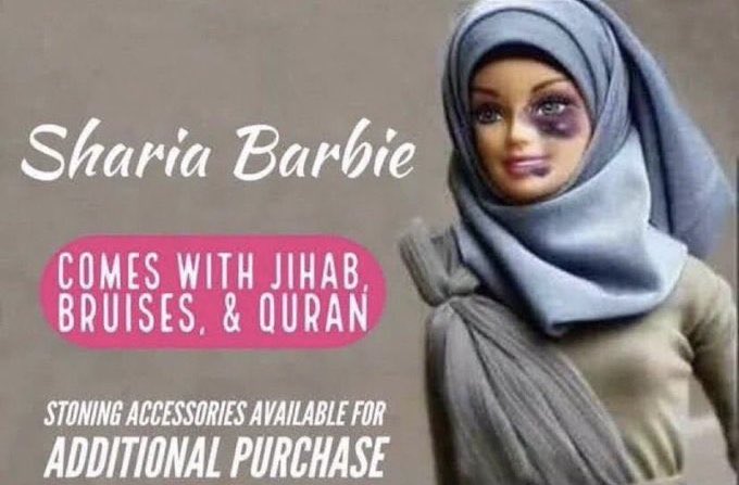 Eyal bengal tweet media