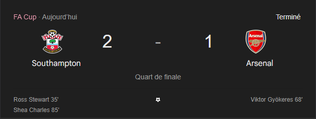 GaëL 🇵🇸 tweet media