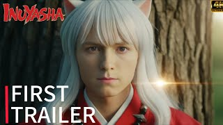 Apex Imperialist tweet media