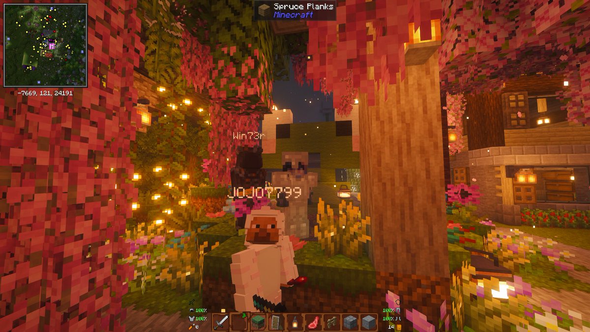 reema 🀢 tweet media