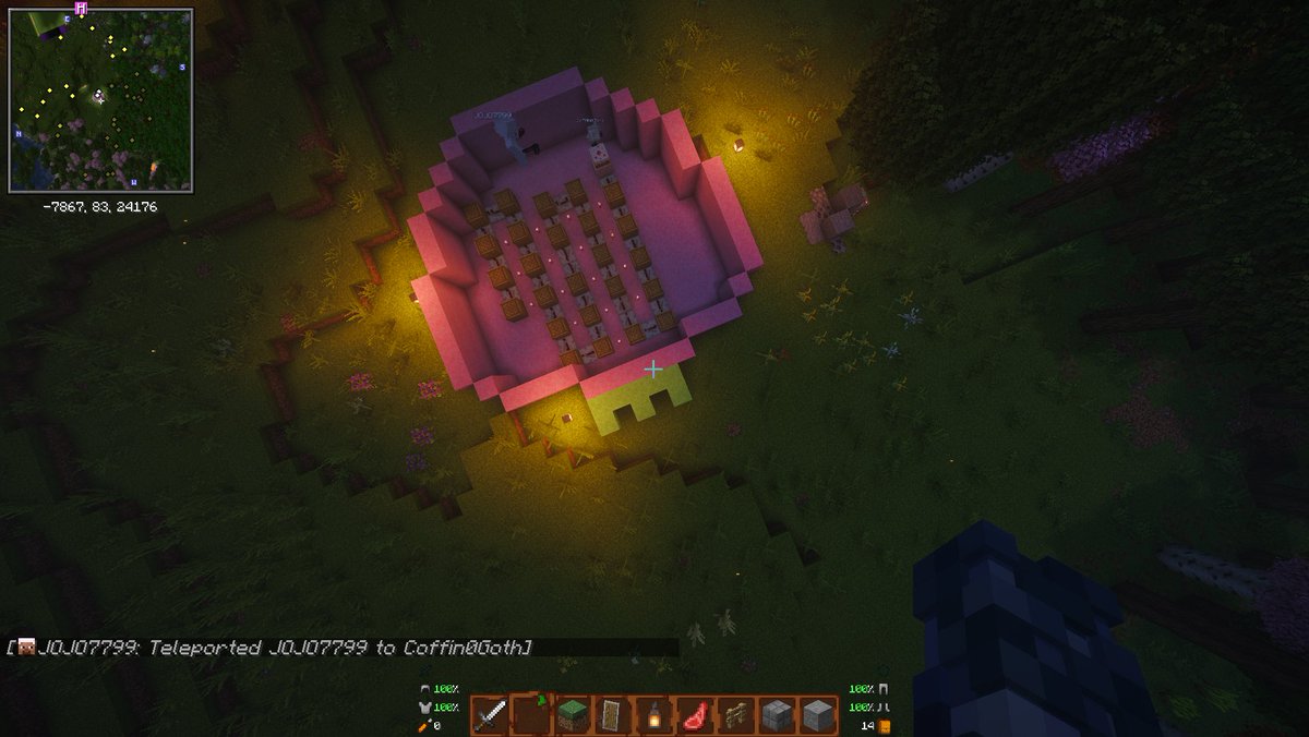 reema 🀢 tweet media