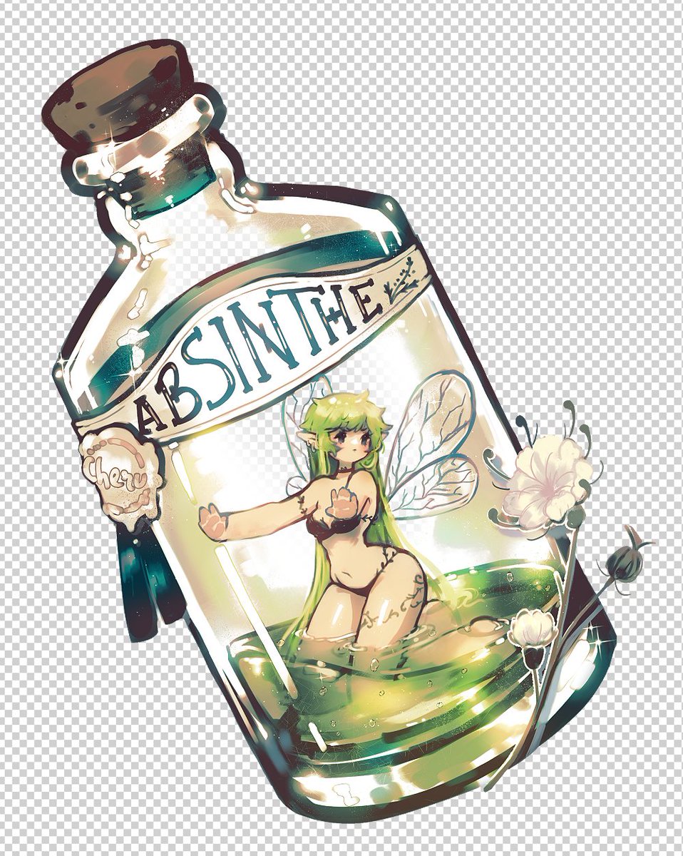 𝐂 𝐡 𝐞 𝐫 𝐮 ✤🐑 tweet media