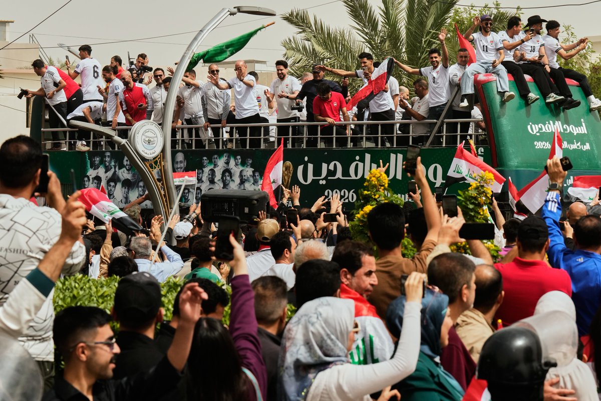 El Universal tweet media