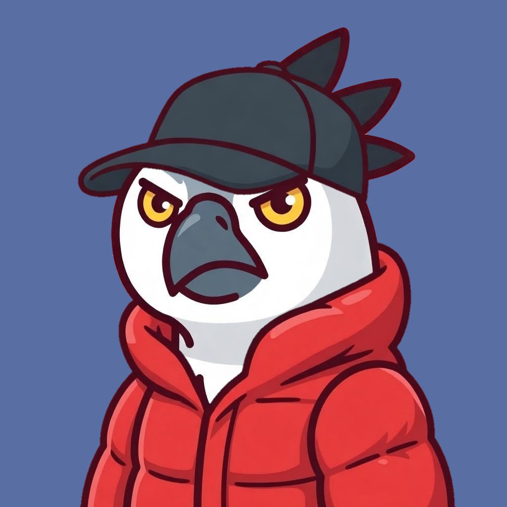 GrumpHawk tweet media