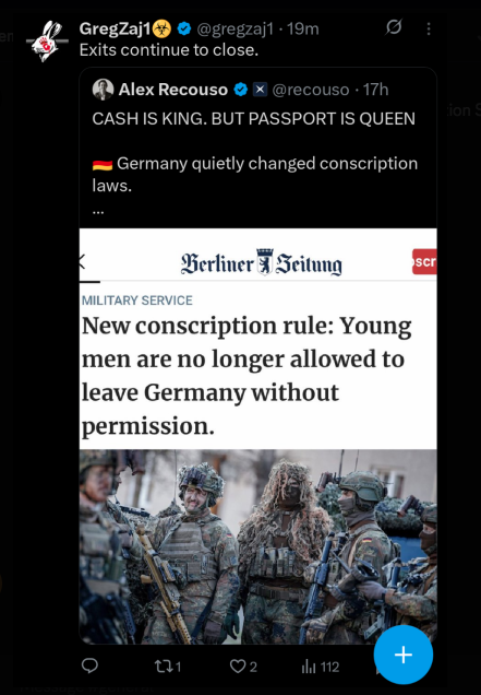 stalXalon tweet media