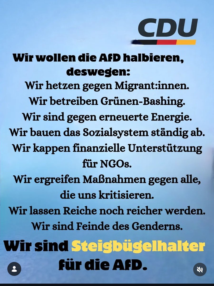 Jörg Lemcke tweet media