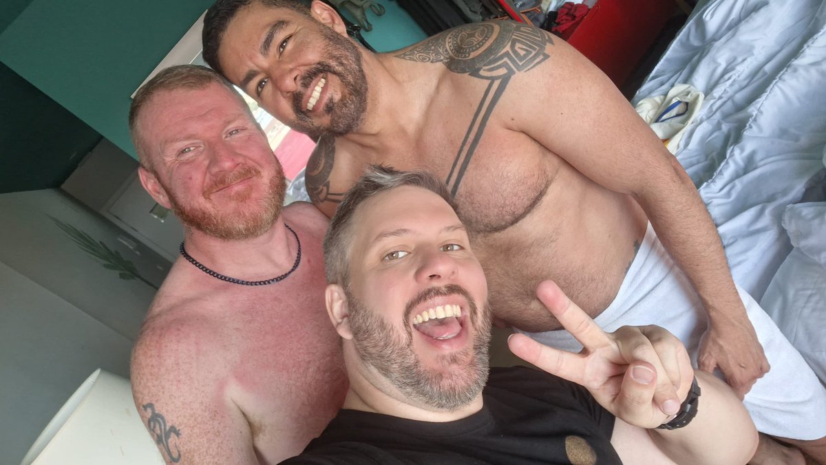 Scottish Ginge - DM for Colabs tweet media