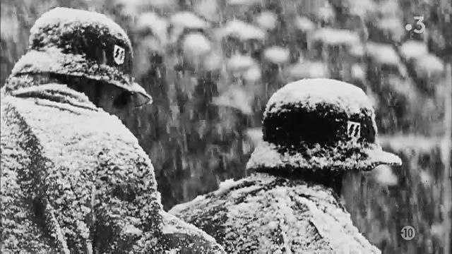 PedroGH🇪🇸 tweet media