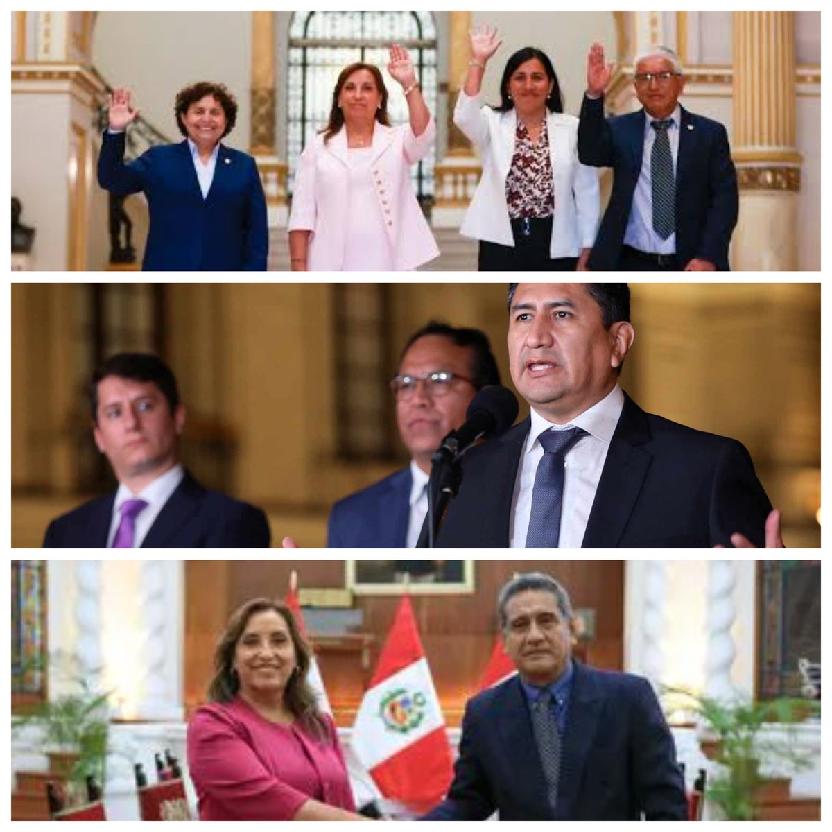 Karblack1 tweet media