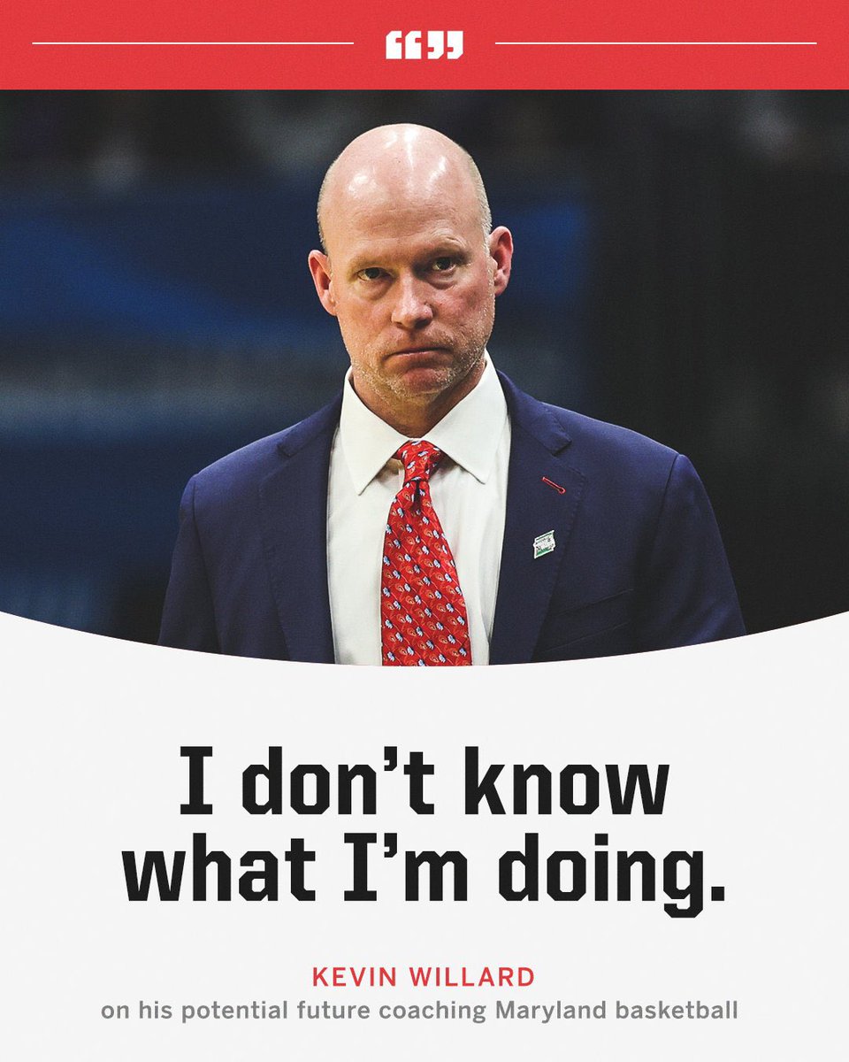 Jai Shields tweet media