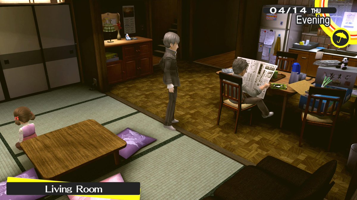 Joewizzy! (🇮🇷🇵🇸🇺🇦) tweet media