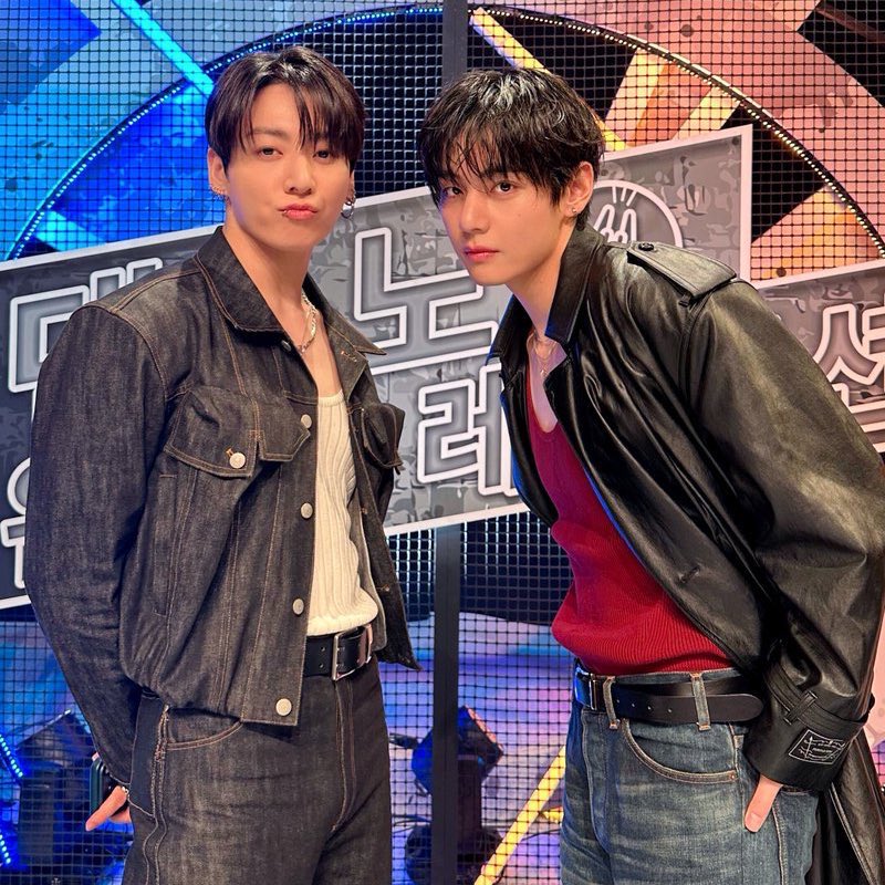 りんご🍎‎ tweet media