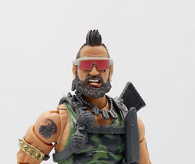 Ex_Libris tweet media