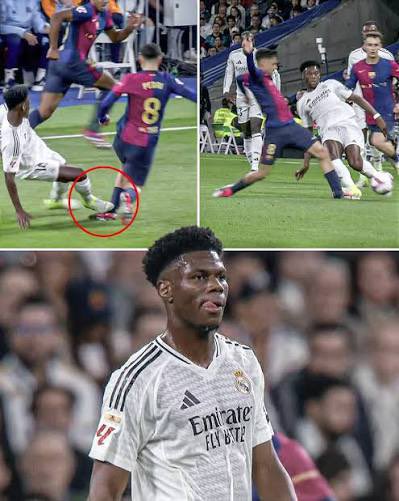 Akwesi Walker tweet media