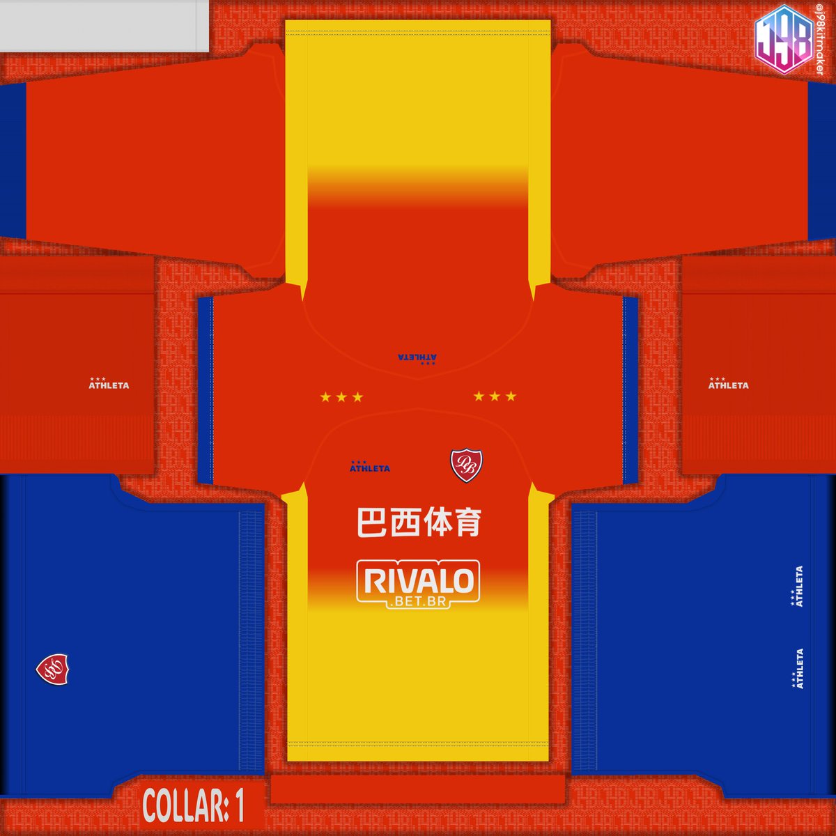 J98Kitmaker tweet media