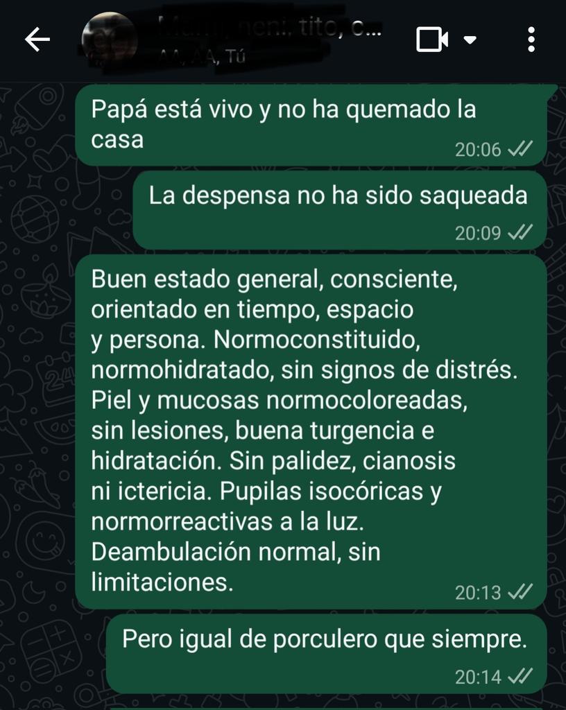 José A. Morales-García 👨🔬 🇪🇸🍉 tweet media