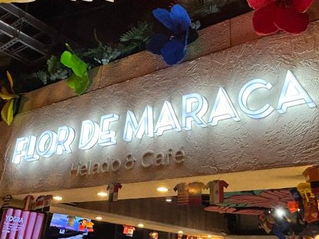 EL GAMER LIBERTARIO tweet media