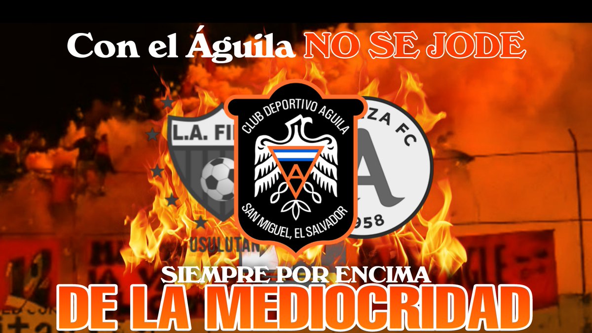 TORREN HIJO DE PUTA, PEDAZO DE MIERDA COGIDO PECHOFRIO DE MIERDA, QUIEN SE METE CON NOSOTROS SE QUEMA CEROTE, ÁGUILA VIGILA PATETI HIJO DE PUTA EQUIPO CHICO