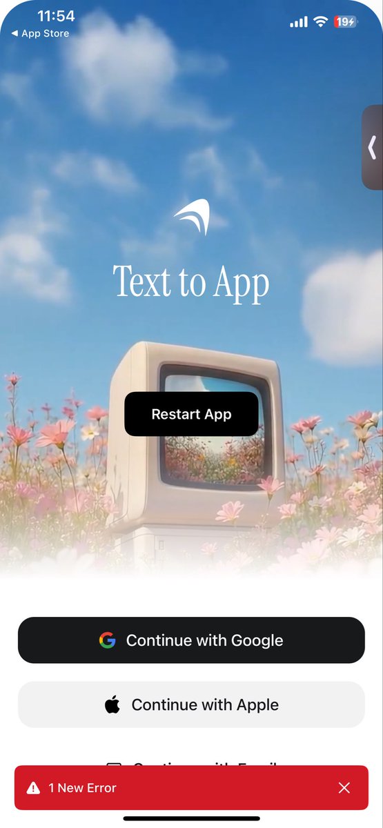 Prolero Stebach tweet media