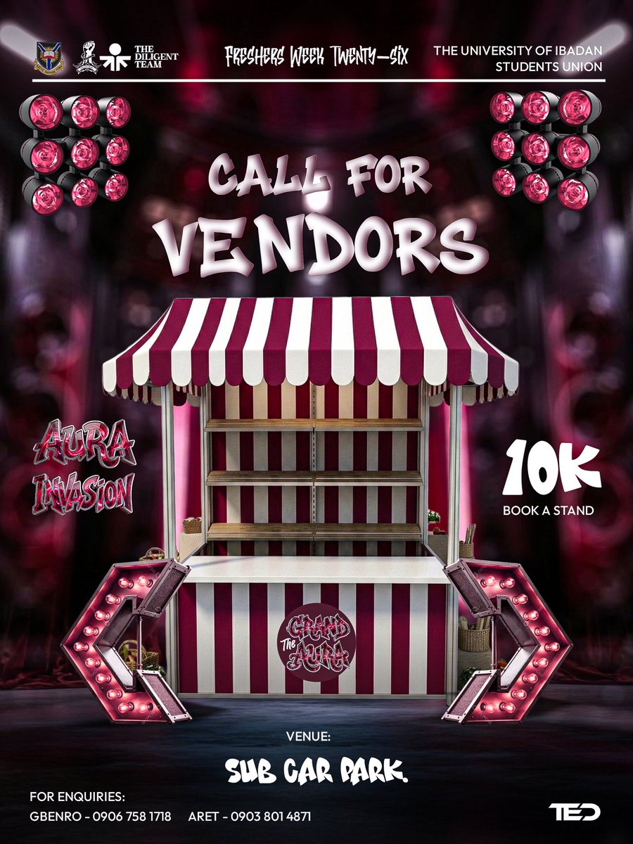 She is Ted tweet media