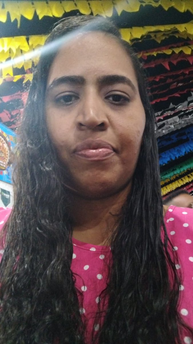 🤍ྀིྀི tweet media